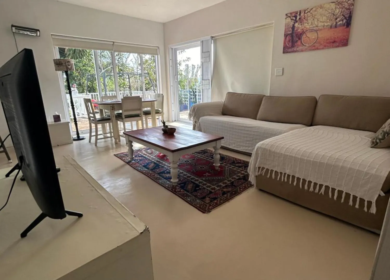 Innisfree Manor Somerset West South Africa
