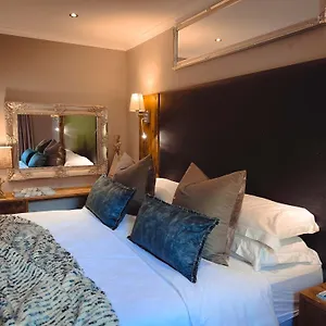 Silver Forest Boutique And Lodge